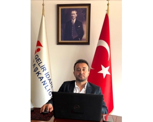 Murat Çeliksoy