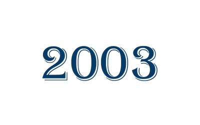 500 Gelir Uzman Yardımcısı Alımı (+DGUY, +VDY)