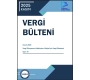 Vergi Bülteni Kasım 2025