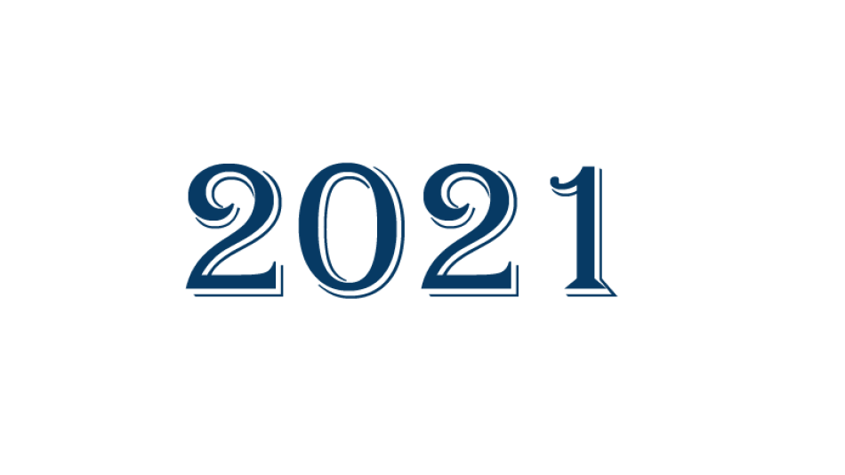 750 Gelir Uzman Yardımcısı Alımı